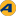 Agifra Assurances