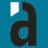 Agik'a