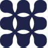 AGILA Consulting GmbH