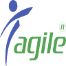 Agile Equipamentos Odontológicos