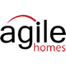 Agile Homes