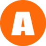 Agile ICT