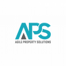 Agile Property Solutions