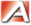 Agile Sign & Lighting Maintenance