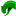 Agile Income Tax LLC