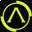 Agiletech