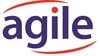 Agile Technology Solutions Ltd (AgileTS)