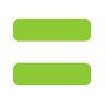 Agileworx