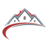 Grupo ÁGIL Assessoria Imobiliária