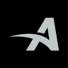 Agilis Management, Inc.