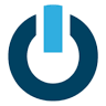 AGILISCOM AG