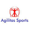 Agilitas Sports Ltd