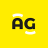 Agility Immobilier