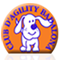 CLUB AGILITY BADALONA