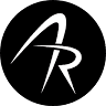 Agility Robotics