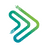 AGILITY TELECOM