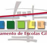 CESA - Centro Escolar Serra de Aire