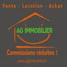 Ag Immobilier Commissions Réduites Pacé