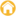 AGImóveis Lda. - Imobiliária