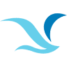 Northwest Jefferson County Senior Resource Center