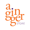 A Ginger Store