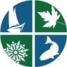 Kevin Weatherbee Law Offices, PLLC