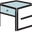 AG In-Stock Cabinets