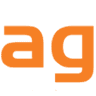 Agxa Warehouse
