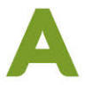 Agire - Le Creusot