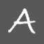 Agis Immobilier