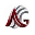 AGISA ASSESSORAMENT | GESTORÍA EN PARETS DEL VALLÈS