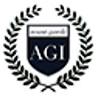AGI Seattle - Avant-Garde Insurance Group