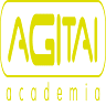 Agitai Academia