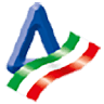 Agenzia Immobiliare Italia Sas Di Benedet Paola & C.