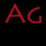 Agiu Georgiu - Greek Taverna