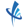 AGK Chartered Accountants