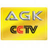 AGK