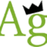 AgKing Queensland