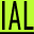 International AG Labs Inc