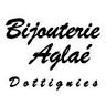 Bijouterie Aglaé