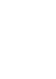 Aglamesis Brothers