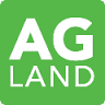 Ag-Land Investment Brokers
