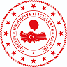 Aglasun Kaymakamligi