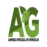 AG Lavados