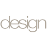 Aglaya Design S.r.l.