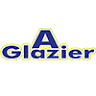 A Glazier & Shutter Services