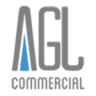 AGL Commercial