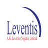 Leventis Motors Automobile