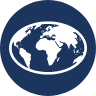 Africa Global Logistcis MED