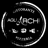 Agli Archi Restaurant And Pizzeria